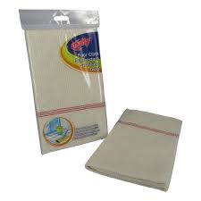 MULTY GESTIKTE DWEIL WIT R ()